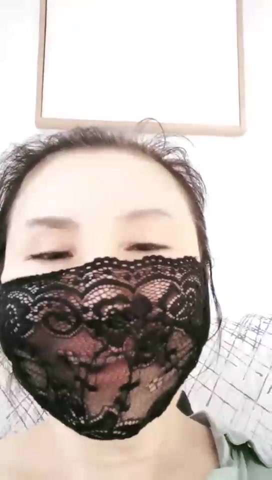 骄傲的圣殿 调教刑奴 五）