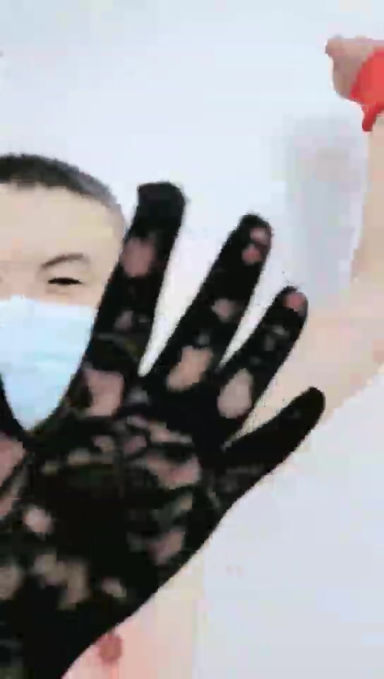 骄傲的圣殿 调教刑奴 三）