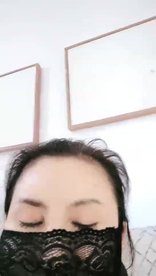 骄傲的圣殿 调教刑奴 六）