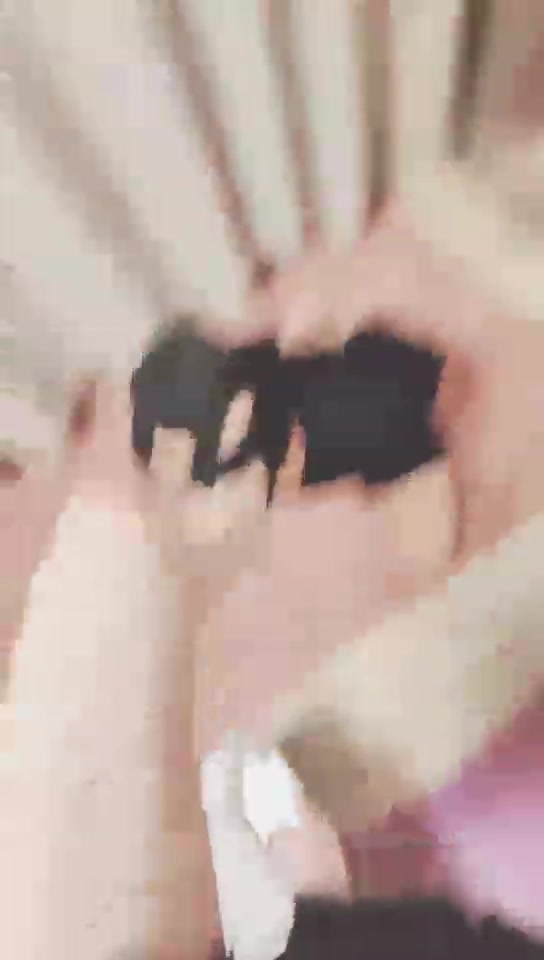 灵竹 贱狗被主人捆绑 强制深喉