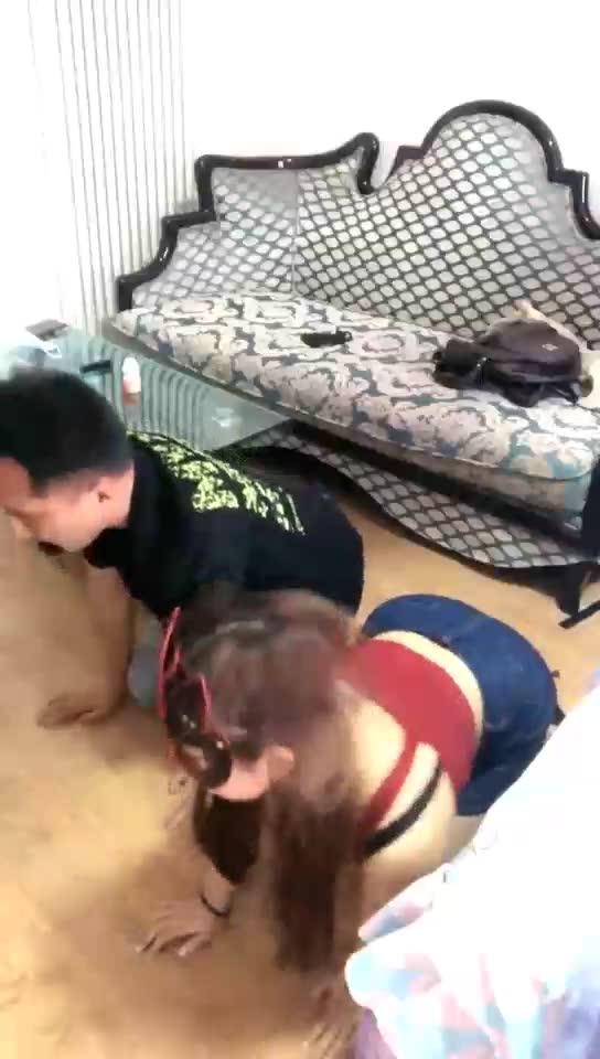 毒心 虐偷情男女