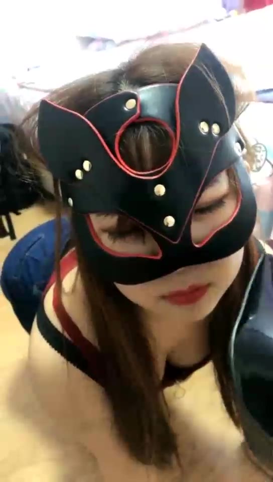 毒心 虐偷情男女