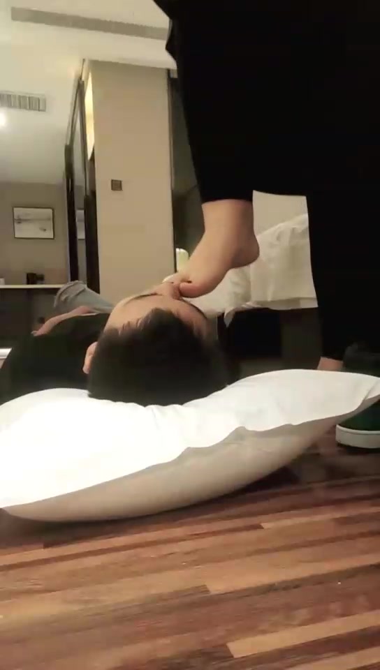 宝珠姐姐 重量级做脸bbw 脚深喉 插吐