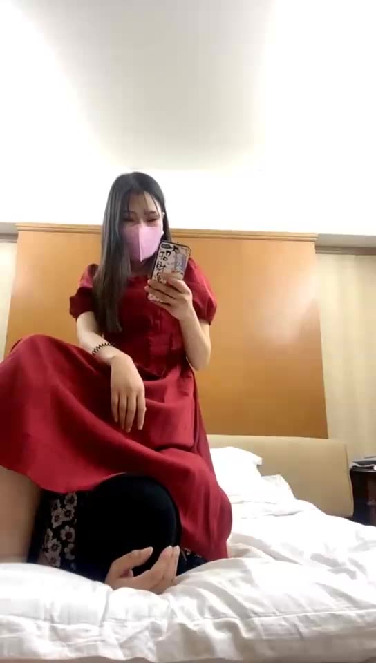 苏州艾拉 直播专用坐垫
