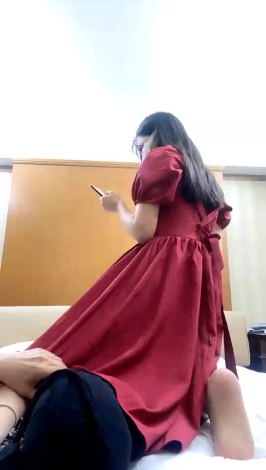 苏州艾拉 直播专用坐垫