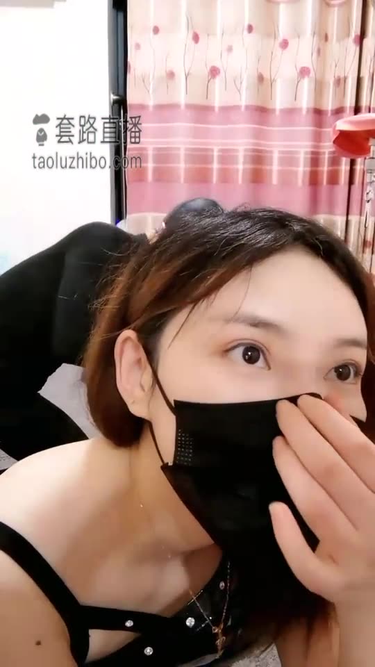 上海妖妖 姐妹反目成仇 调教两个狗男女