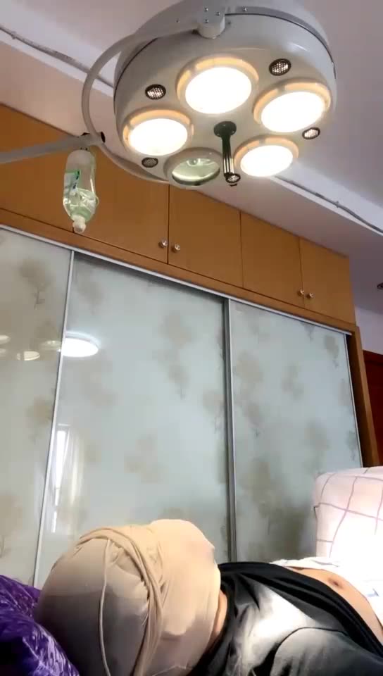 苏州十三姨 男科急诊室割包皮