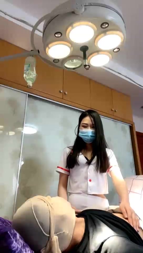 苏州十三姨 男科急诊室割包皮