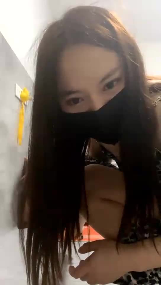 雨洁 耳光专场