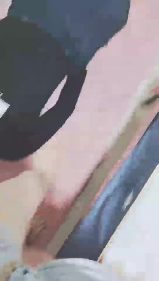 灵竹 脚窒息 贱狗想喘气都喘不了