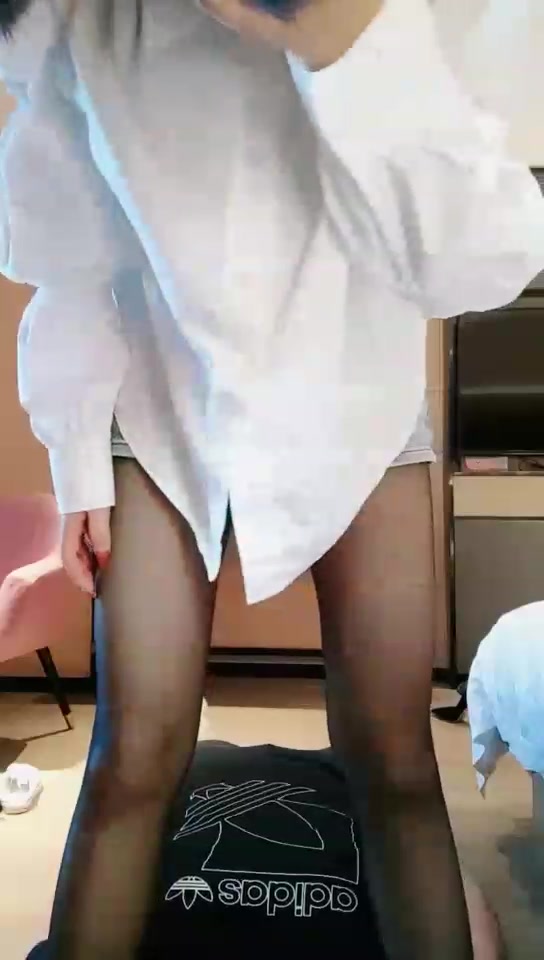 杭州七月 调一个宁波的小贱狗