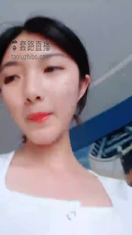 梓晨 调教狗奴