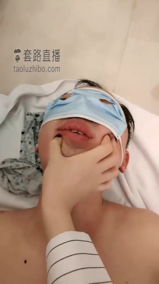 YY啊 开发素人深喉