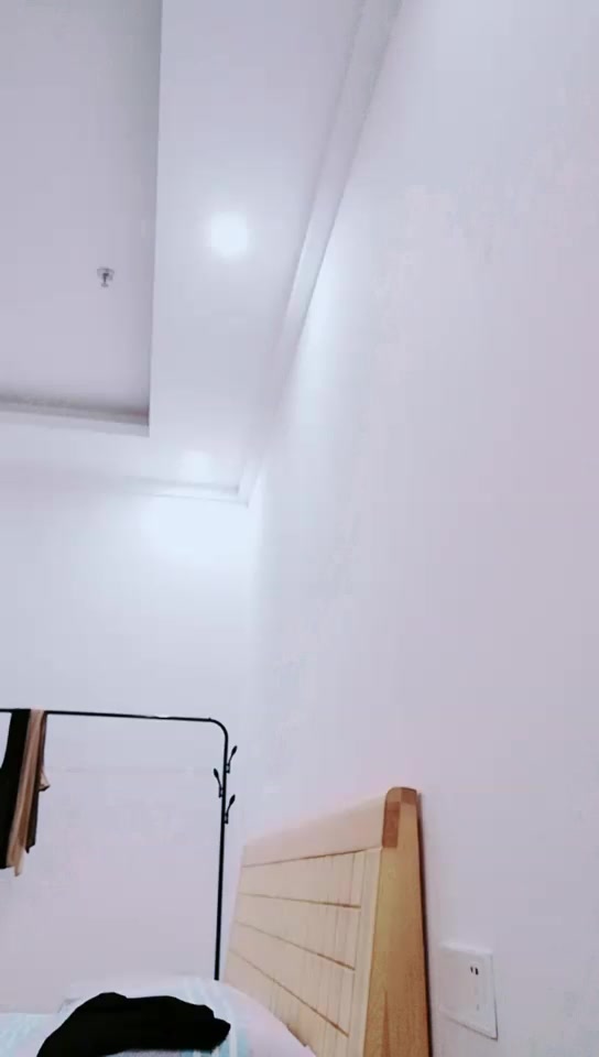 玖月 囚禁干儿子