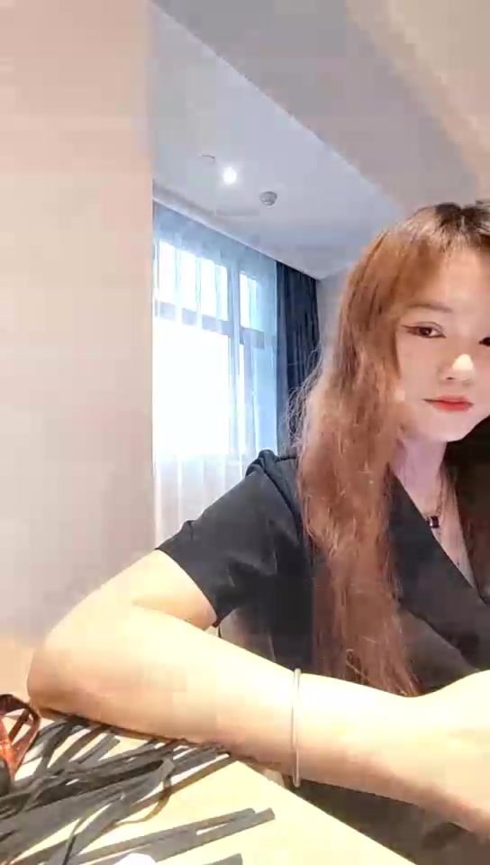 凯皇 学生主玩男s