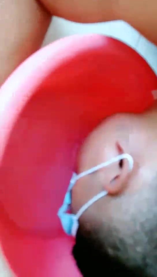 模特女神 隔壁老王 第二部