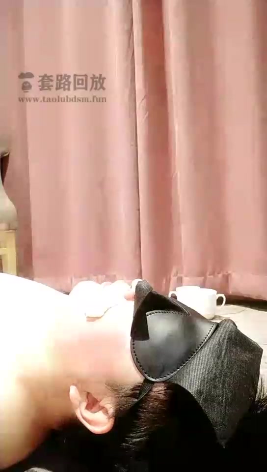 情侣月儿 调教阳痿前男友 沦落成为前女友的狗