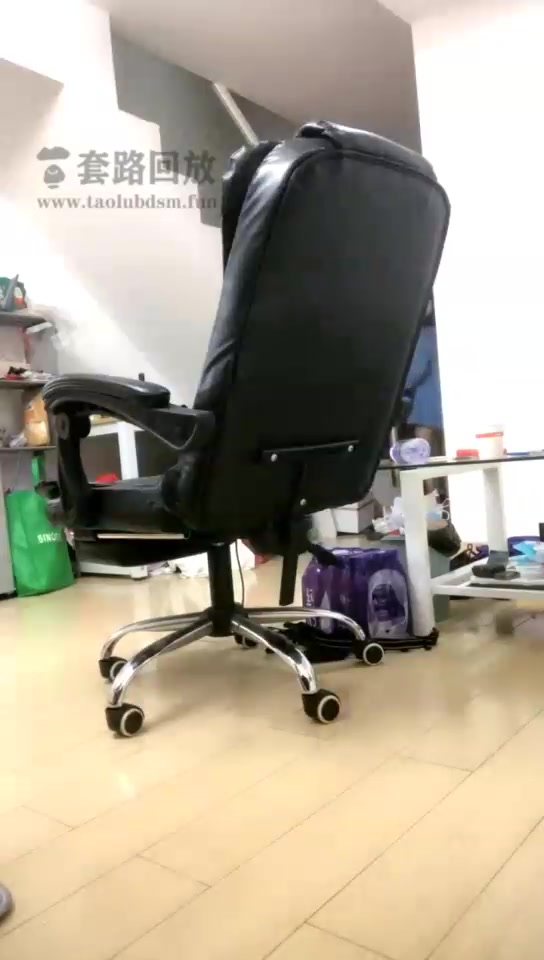 婉婉 调教 骑马坐脸 超多哦