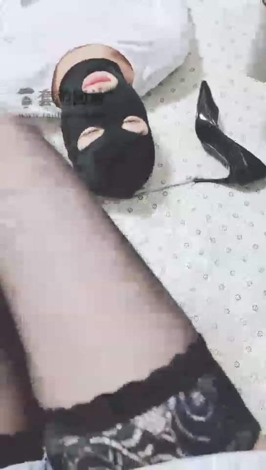 夏琳 女总裁调教下属