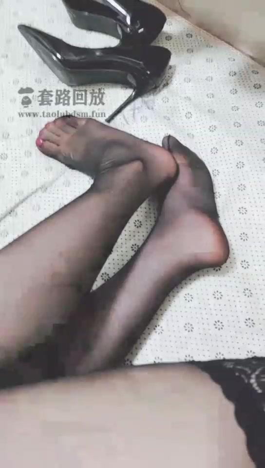夏琳 女总裁调教下属
