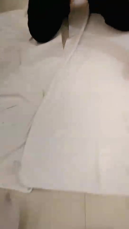 YY啊 开发素人 深喉 白袜插