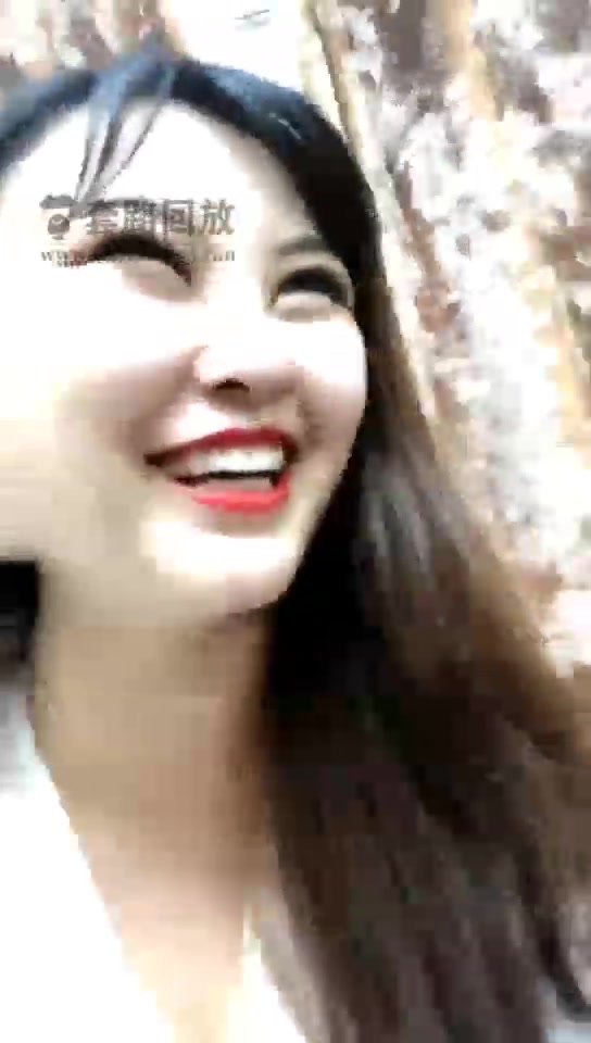 长春SJuly 现实TJ 全脚掌插入口中