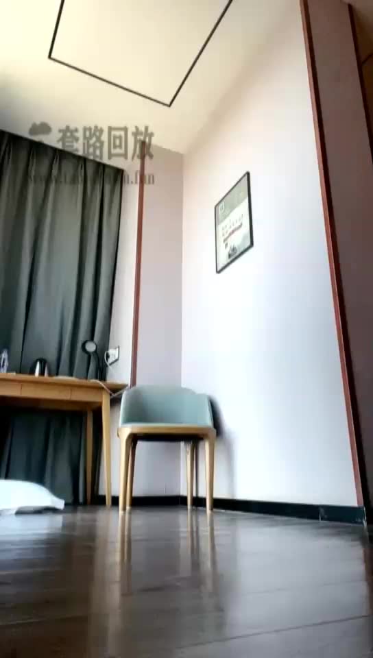 KiKi 双s重度踩踏 踢裆专场