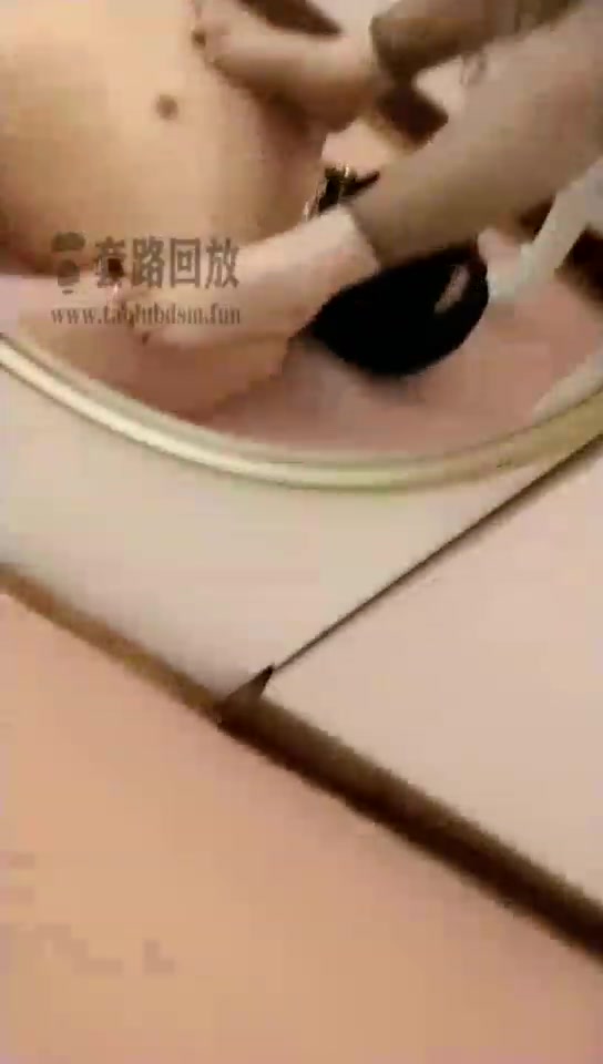 京S维维 恋味狗