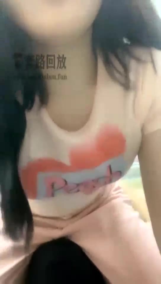 婉婉 舔脚坐脸