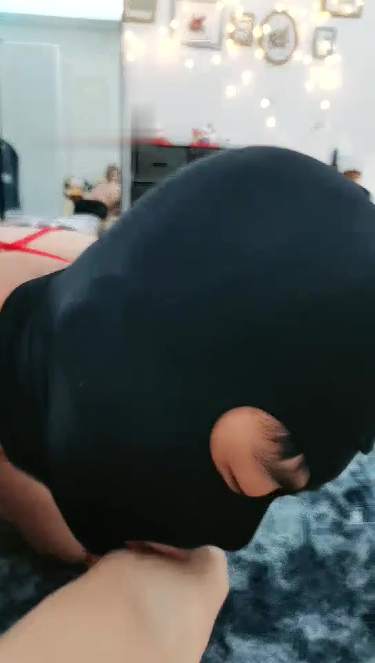 vivian婷 求被玩的货