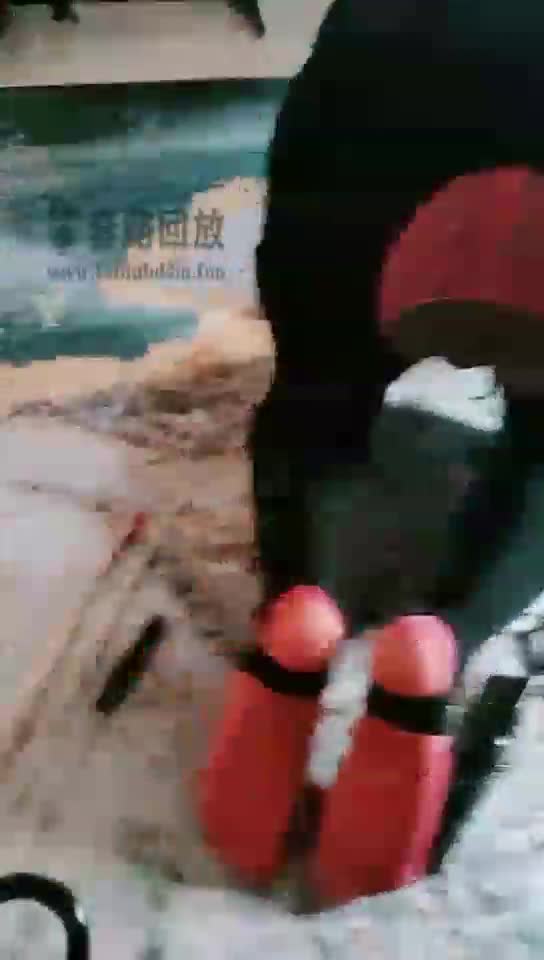 壹壹 家奴伺候 SP鞭打踩踏