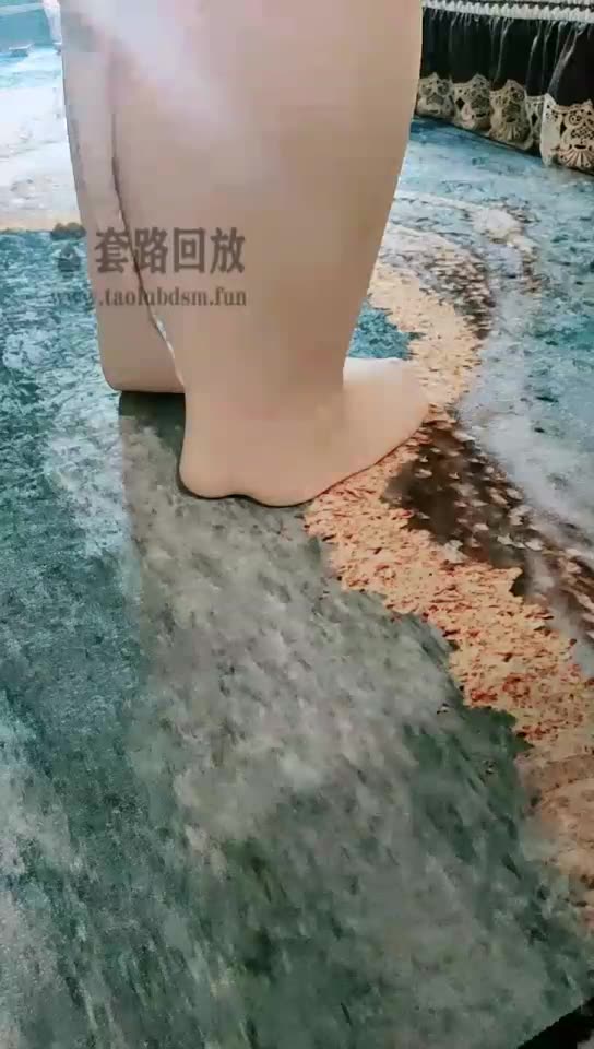 壹壹 丝袜全包