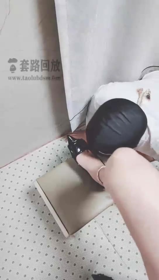 夏琳 精彩上课 贱狗毫无尊严