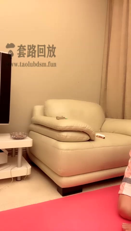 汐月 丝袜足 开发新手