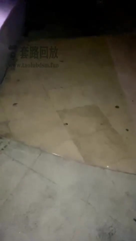 胖虎 光谷广场户外场