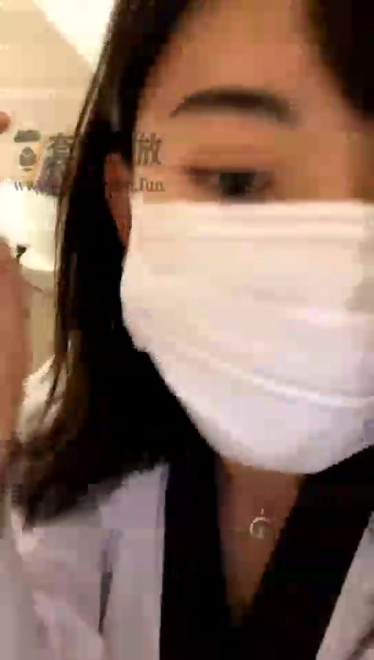 糖糖老师 跆拳道麻麻来袭