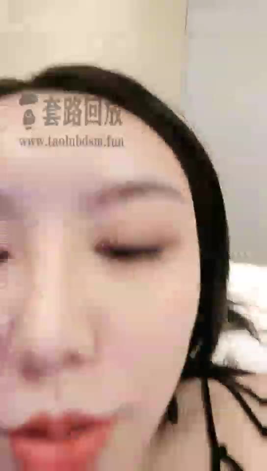 国民大大 舔脚 虐乳 骑马 坐脸