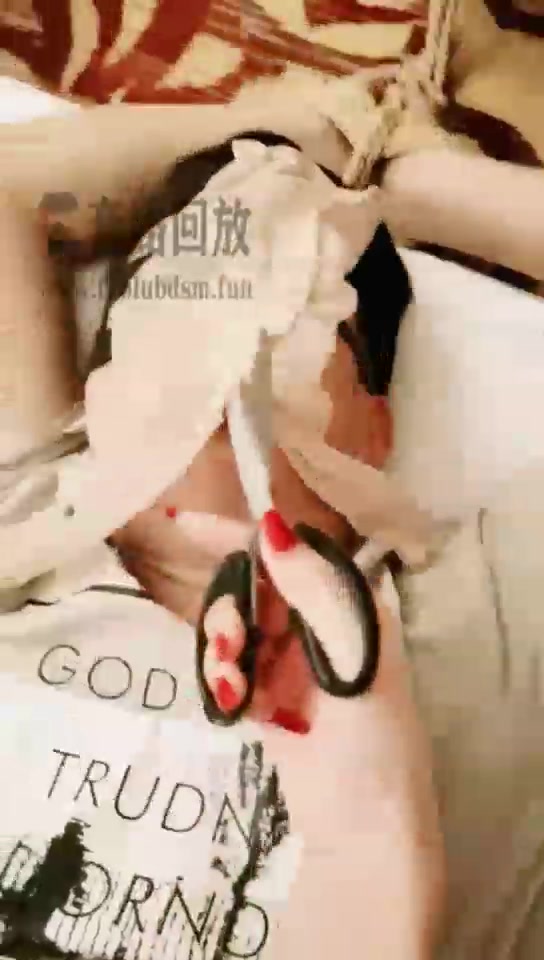 妃妃 最长时间踩脸 吃丝袜 耳光 小贱MT）