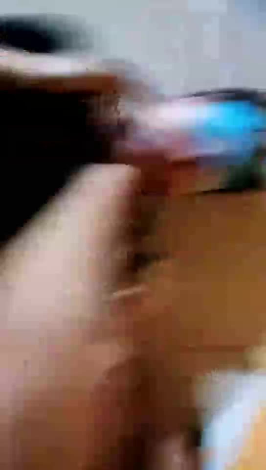 梵高d星空 平底鞋路人美女开发