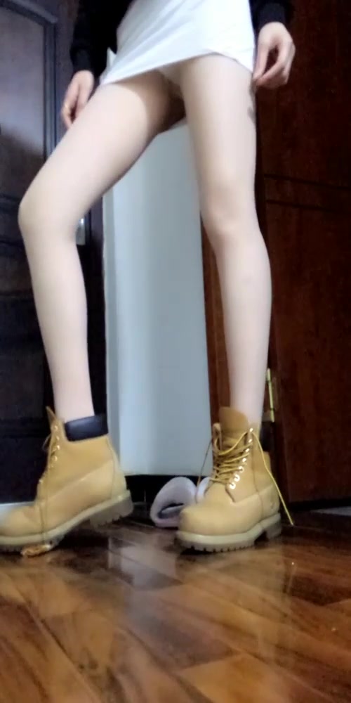 左樱 同好共享46