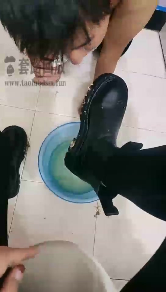 Audrey雪儿 圣水口水收集器 喂食