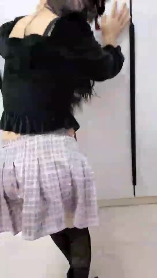 梦大大 调教变态男奴