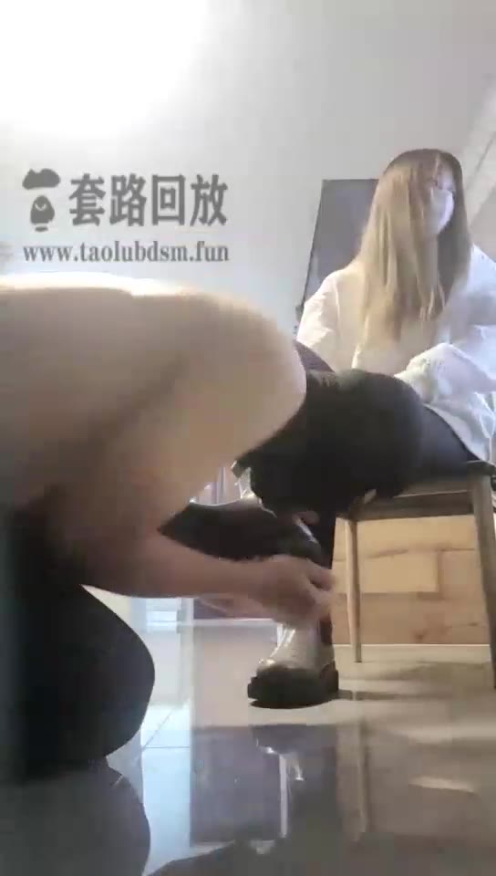 草莓 第一次现实 随便玩 接受能力强