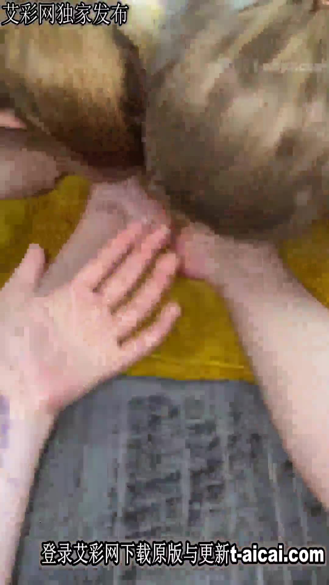 Anny女王 虐玩同龄母狗 女女合集1 Lesdom