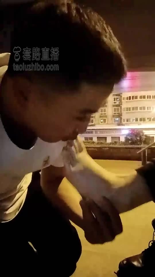 刘二狗 户外经典
