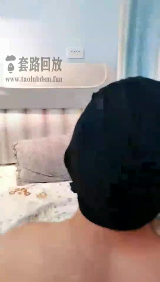 夕微 围观四爱