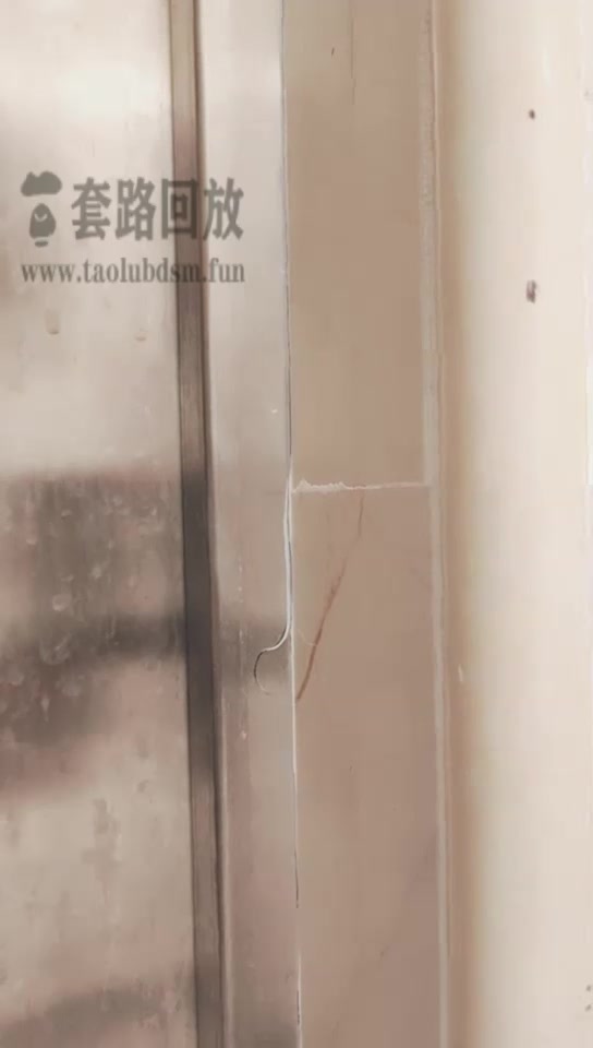 夏琳 花式玩狗 狂踹后背 脖子窒息