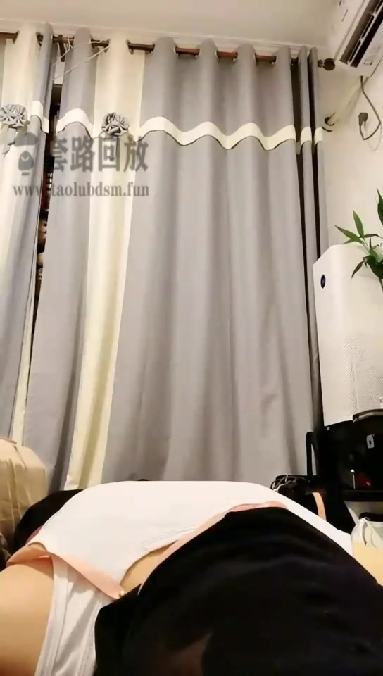 九芊芊 调教00后听话小废物