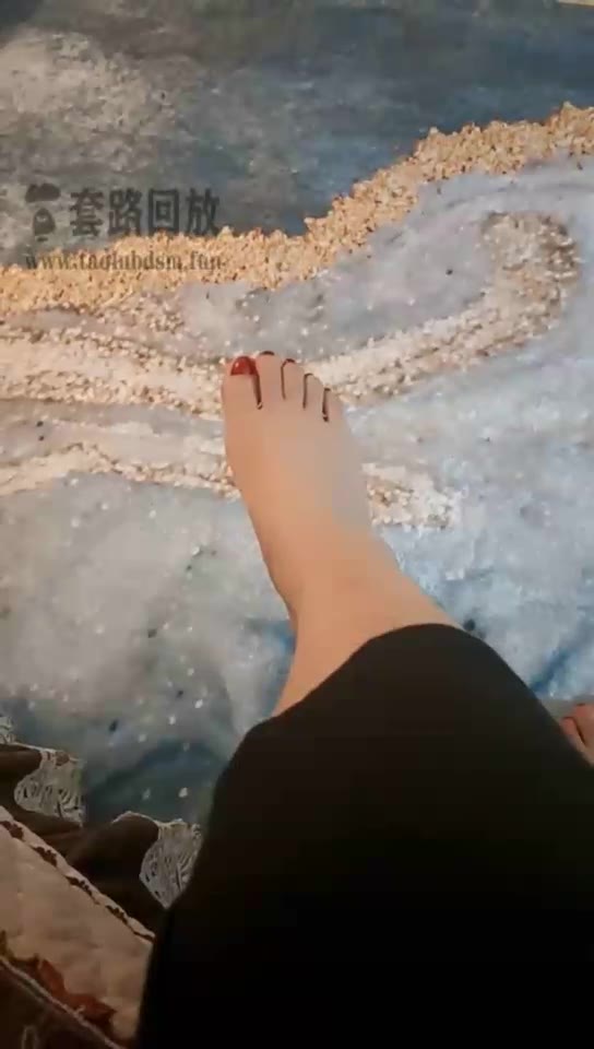 一一 家奴耳光深喉系列