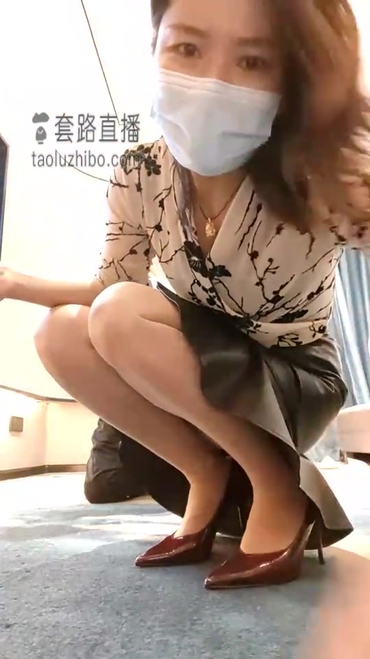 芒果 暴虐迟到的贱狗